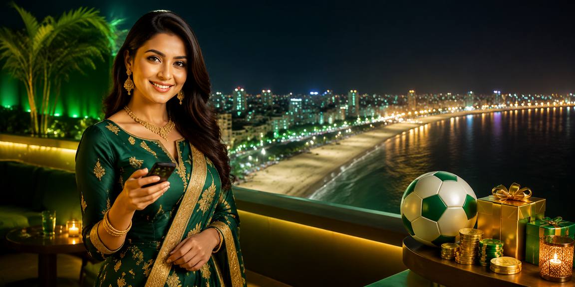 gf91 আপনার গোপনীয়তা আমাদের দায়িত্ব