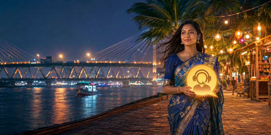 gf91 ফলস গো বানানাস স্লট