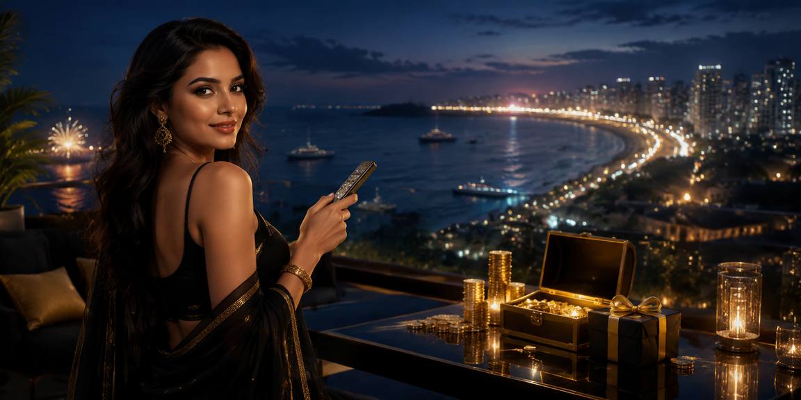 gf91 ফিশি ফরচুন স্লট