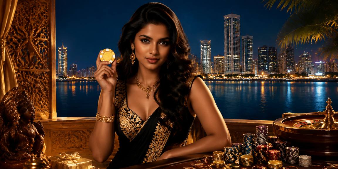 gf91 টি-২০ ক্রিকেট বেট