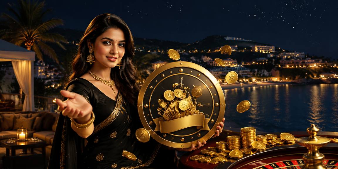 gf91 ই-স্পোর্টস বেট