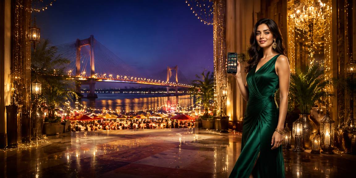 gf91 gf91 — আপনার অ্যাকাউন্টকেন্দ্রিক গেমিং সার্ভিস